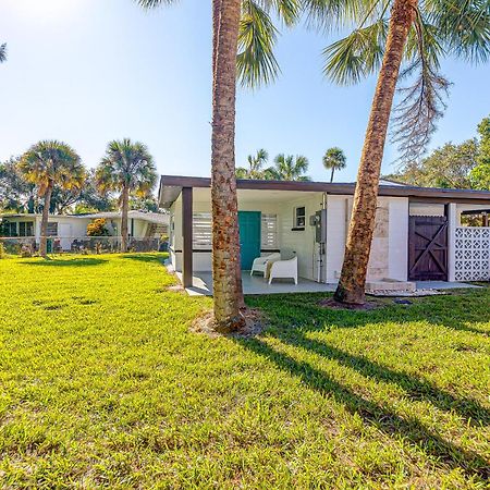 Suwannee Lane Villa Cocoa Beach Ngoại thất bức ảnh
