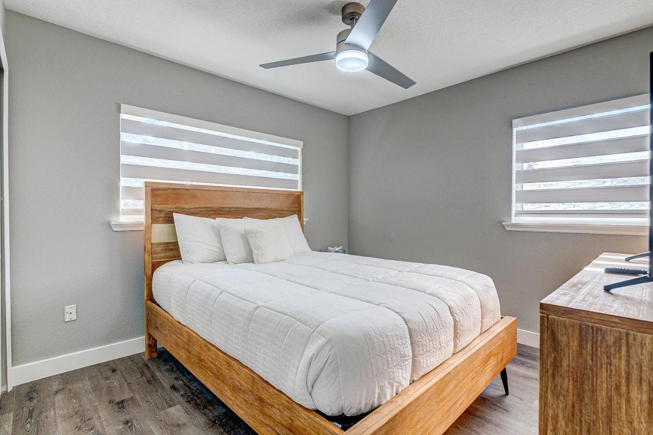 Suwannee Lane Villa Cocoa Beach Ngoại thất bức ảnh