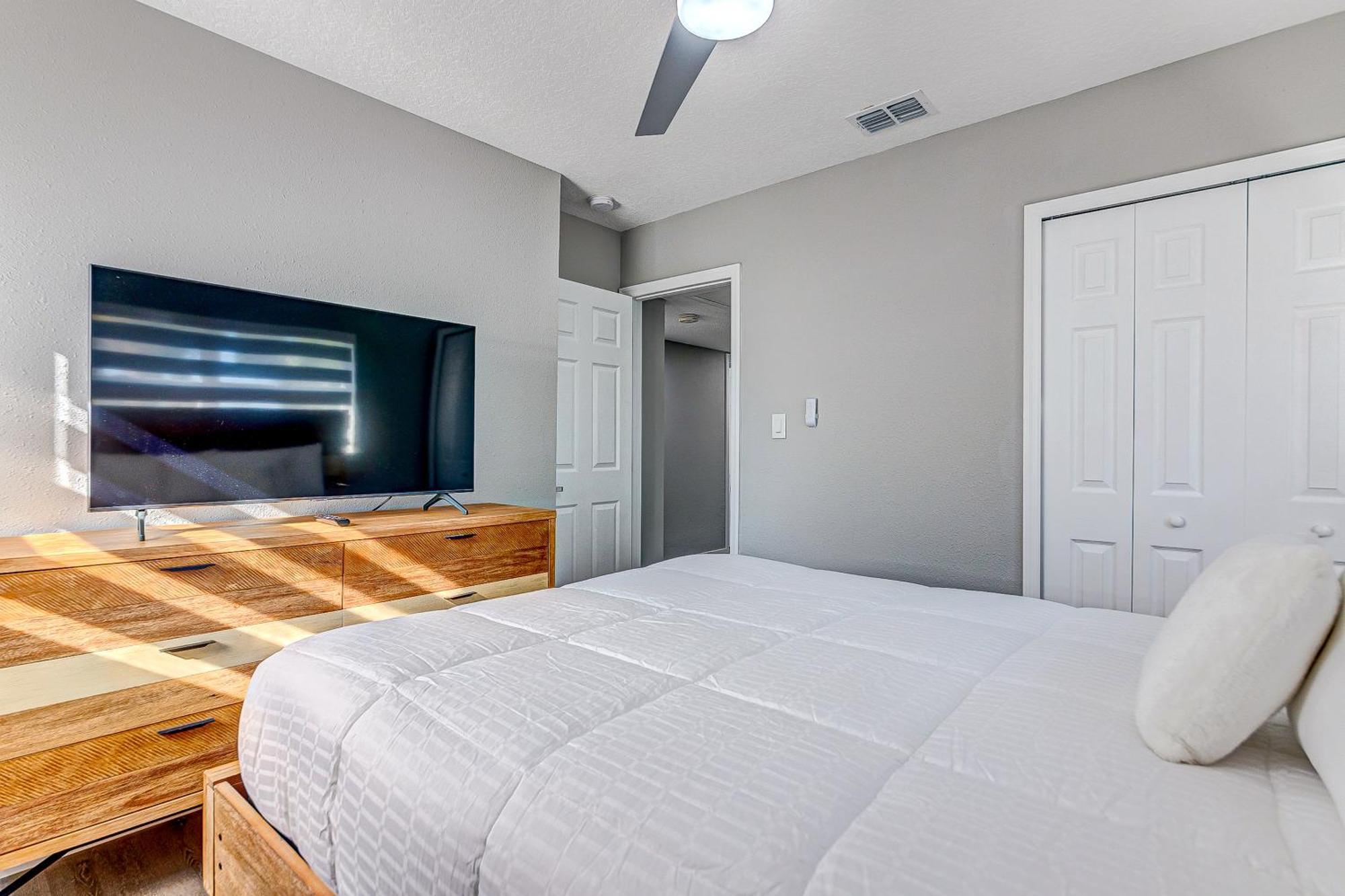 Suwannee Lane Villa Cocoa Beach Ngoại thất bức ảnh